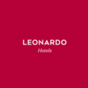 Leonardo Hotels